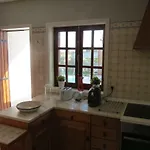Casa Gaivina 1 Semesterbostad *