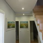 Casa Gaivina 1 * Torreira