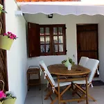 Casa Gaivina 1 Semesterbostad Torreira