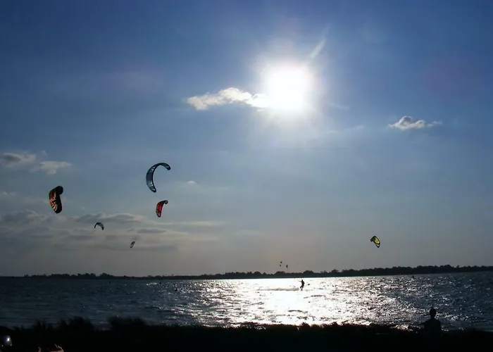 Casa de Férias Casa Gaivina 1